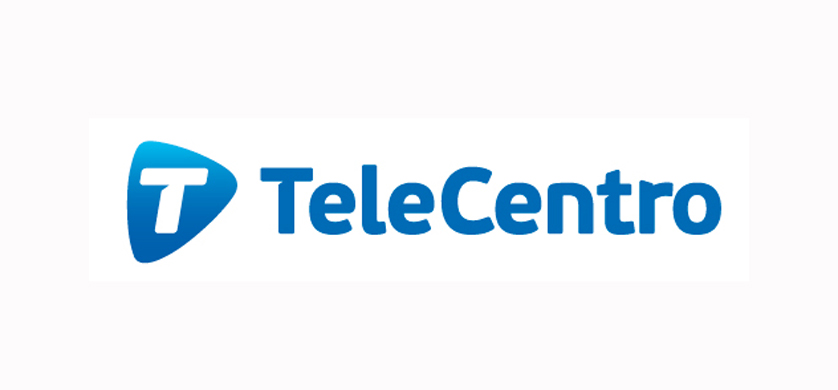 TeleCentro lanza 1000 megas de internet para hogares