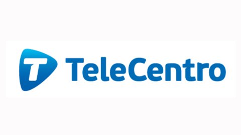 TeleCentro lanza 1000 megas de internet para hogares