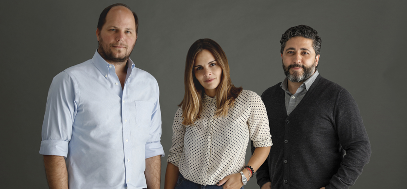 Don suma a Regina Campanini como Head of Strategy