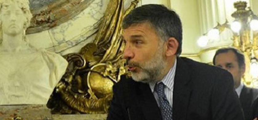 Centralizan la creación y la publicidad en redes sociales del Gobierno