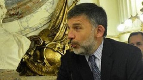Centralizan la creación y la publicidad en redes sociales del Gobierno