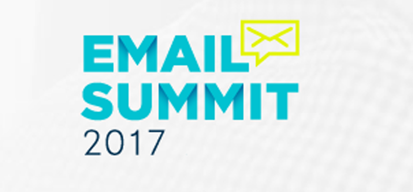 Amdia abre la inscripción al Email Summit
