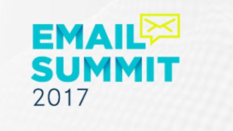 Amdia abre la inscripción al Email Summit