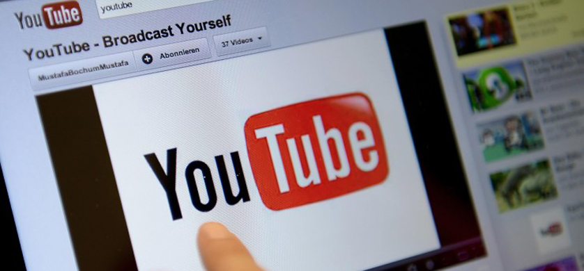 El 70% de los argentinos se conecta diariamente a Internet para ver videos