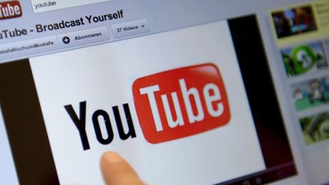 El 70% de los argentinos se conecta diariamente a Internet para ver videos