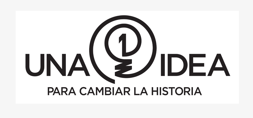 History anuncia las 10 ideas semifinalistas que pueden cambiar la historia