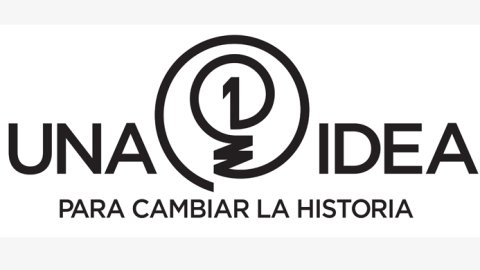 History anuncia las 10 ideas semifinalistas que pueden cambiar la historia