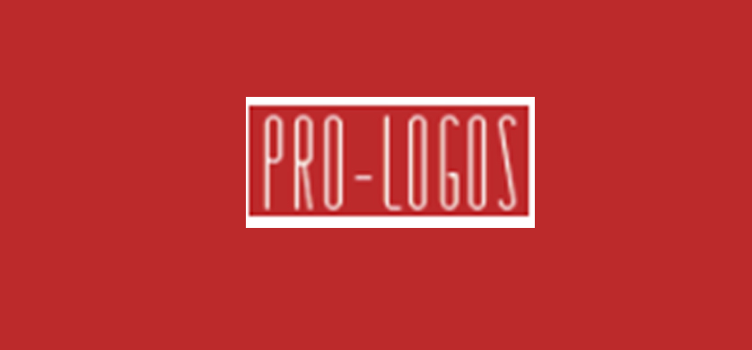 ProLogos ganó la cuenta de Prisma Medios de Pago