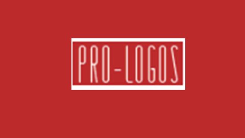 ProLogos ganó la cuenta de Prisma Medios de Pago