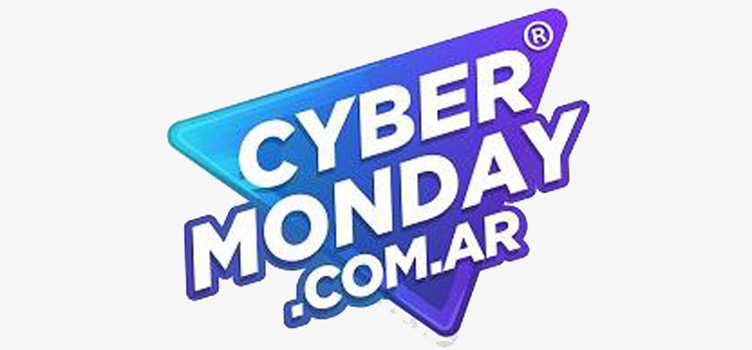 La facturación del Cybermonday creció 66% con respecto a 2016