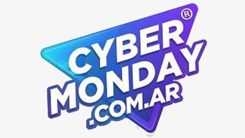 La facturación del Cybermonday creció 66% con respecto a 2016