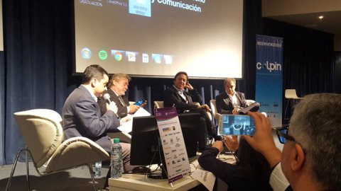 Como Clarín y La Nación, Infobae va hacia el muro de pago