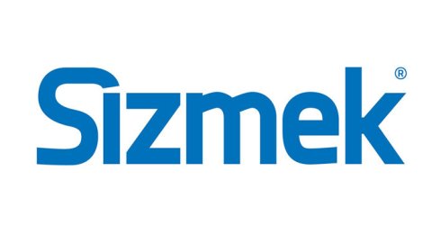 Sizmek se asocia con expertos para mejorar la medición en los videos HTML5