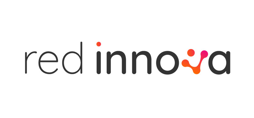 Red Innova Buenos Aires 2017 se renueva