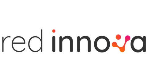 Red Innova Buenos Aires 2017 se renueva
