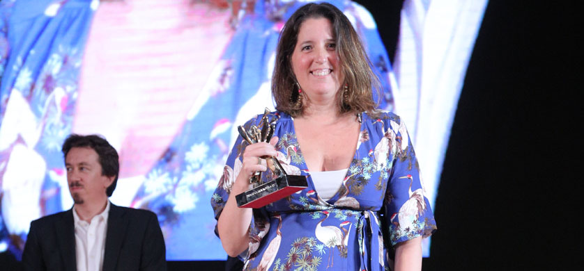 La 20° edición de los Premios Clarín Novela ya tiene su ganador
