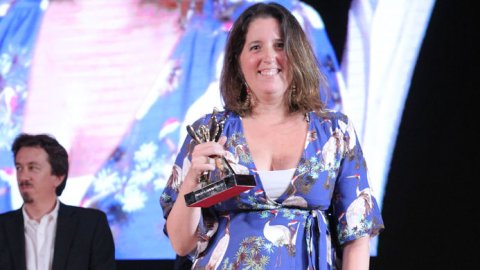 La 20° edición de los Premios Clarín Novela ya tiene su ganador