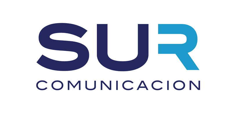La Rural seleccionó a SUR Comunicación para comunicar la Expo Bici & Run