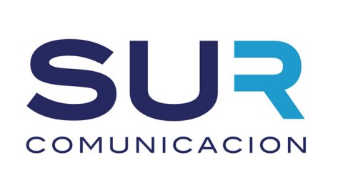 La Rural seleccionó a SUR Comunicación para comunicar la Expo Bici & Run