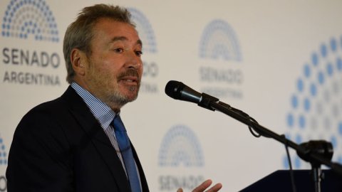 Distinguieron al Diario La Capital en su 150 aniversario