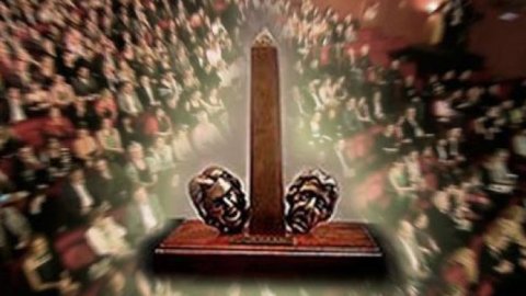 Los premios ACE a la labor teatral se emitirán por C5N