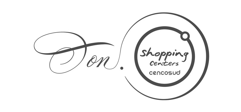 Unicenter, Portales y Factories eligieron a Don como su nueva agencia