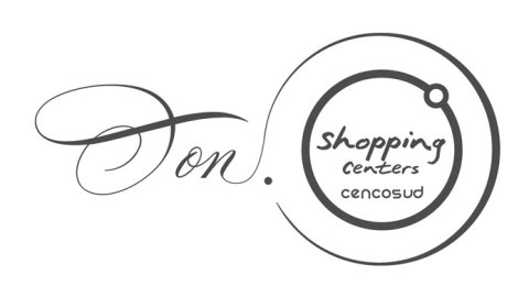 Unicenter, Portales y Factories eligieron a Don como su nueva agencia