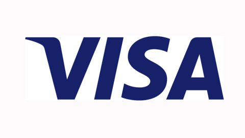 Cyber Monday: los pagos con VISA crecieron alrededor de un 40%