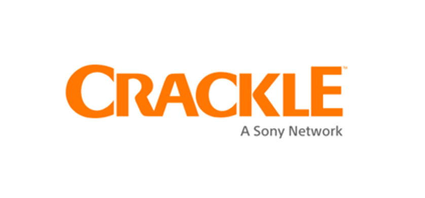 Crackle desembarca en Bolivia