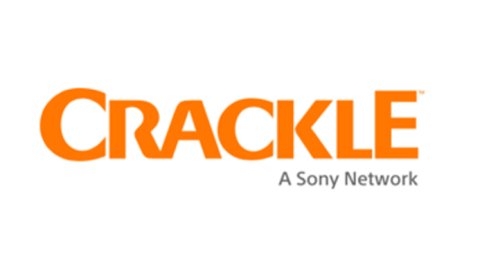 Crackle desembarca en Bolivia