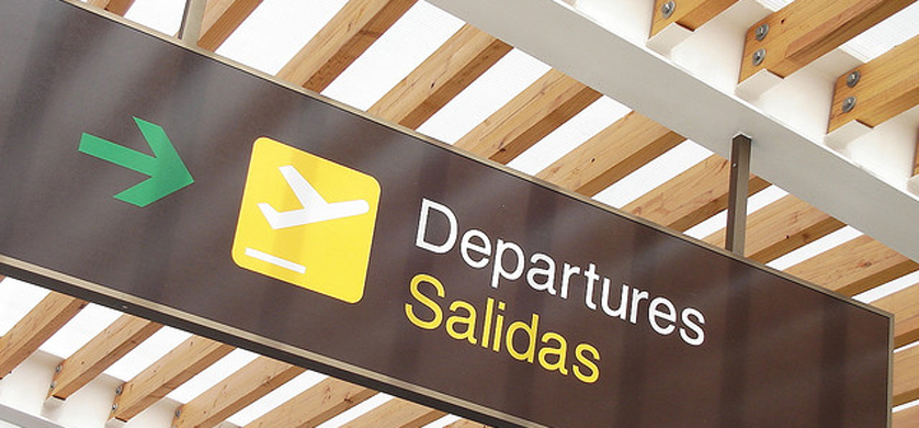 ¿Cómo planean sus vacaciones los argentinos?