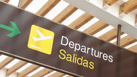 ¿Cómo planean sus vacaciones los argentinos?