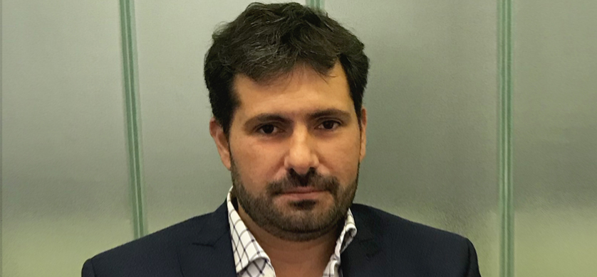 “Estamos en camino a la digitalización de la vía pública”
