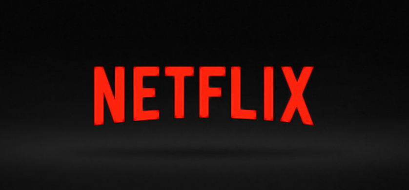 Netflix comienza a producir en Argentina documentales y ficción