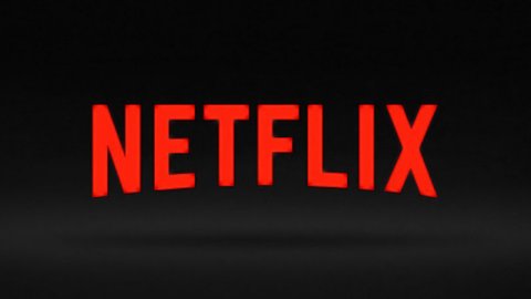Netflix comienza a producir en Argentina documentales y ficción