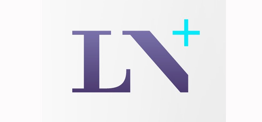 LN+ cumple su primer año con nuevos proyectos