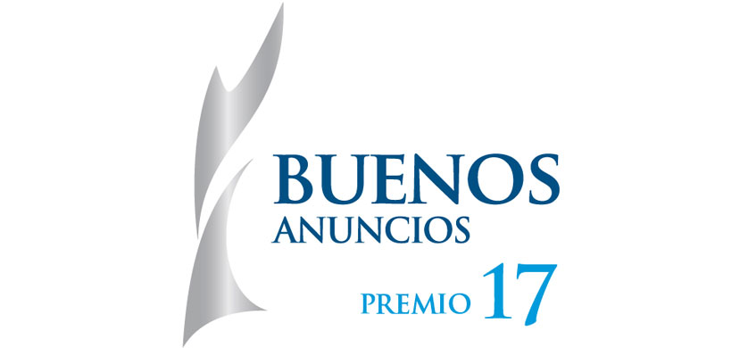 Buenos Anuncios 2017: Ya están todos los spots finalistas