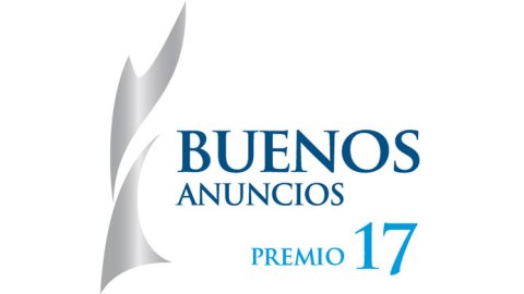 Buenos Anuncios 2017: Ya están todos los spots finalistas