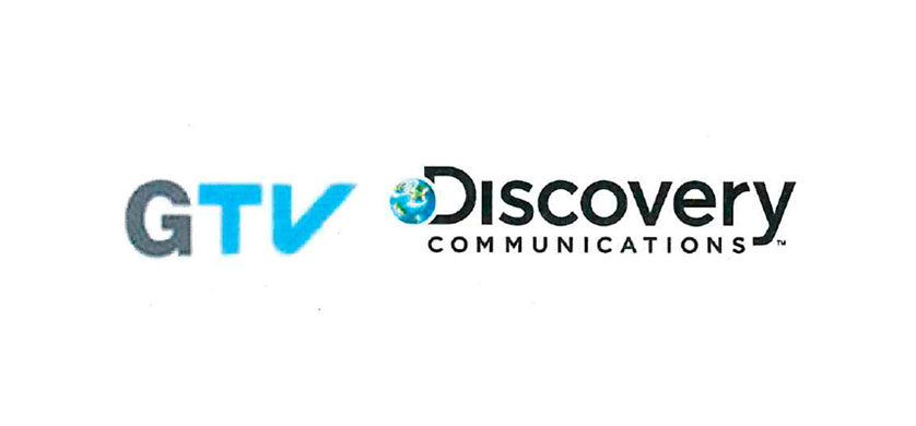 Gran TV se fusiona con Discovery Communications