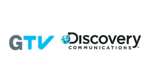 Gran TV se fusiona con Discovery Communications