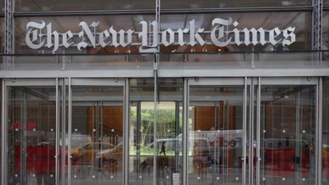 Matemáticos, los nuevos exitosos de los medios digitales
