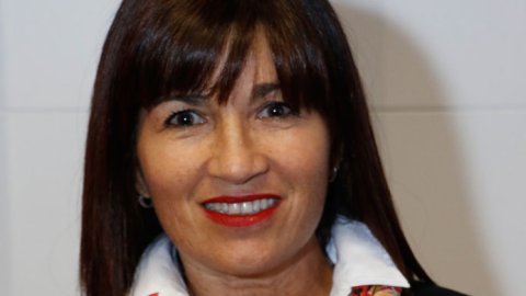 Xerox nombró Gerente de Desarrollo de Negocios de Comunicaciones Gráficas para Latinoamérica