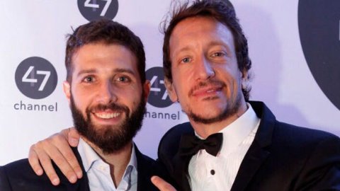 Nace 47 Channel, un nuevo canal digital para los Millenials