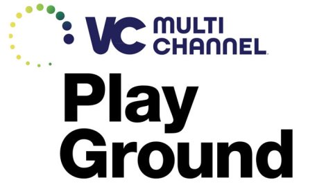 VC Multichannel formalizó su alianza de representación con PlayGround