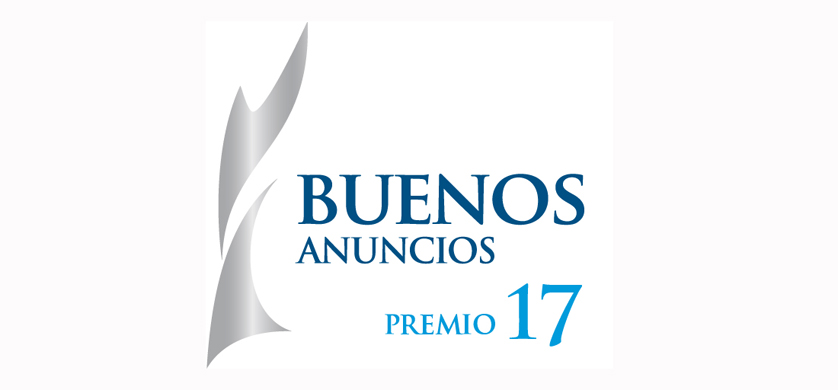 Se conocieron los spots finalistas de los premios Buenos Anuncios