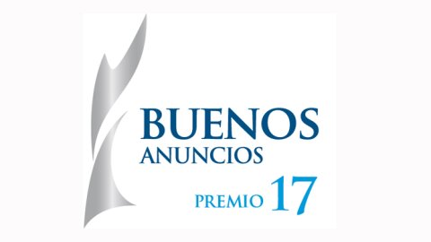 Se conocieron los spots finalistas de los premios Buenos Anuncios