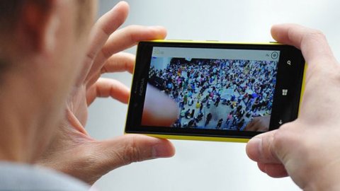 Perú es el mayor consumidor de videos digitales en América Latina