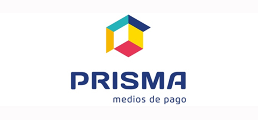 Prisma Medios de Pago y el ITBA lanzaron su programa de pasantías