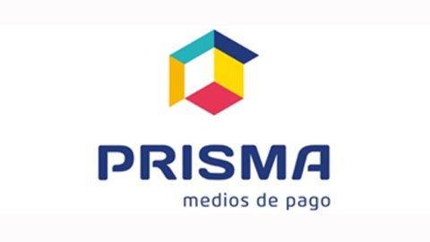 Prisma Medios de Pago y el ITBA lanzaron su programa de pasantías