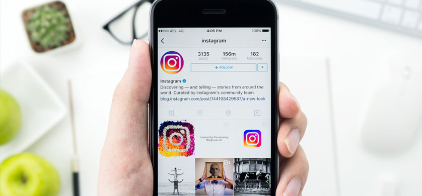 ¿Qué redes sociales amarán los influencers en 2018?